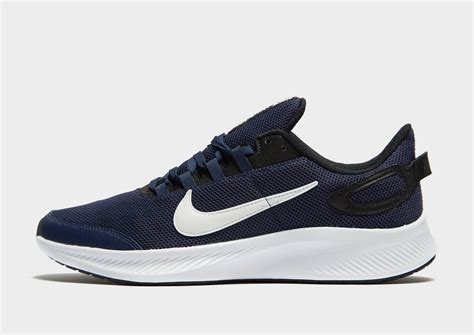 jd sports nike blauw|Jd Sports shoes.